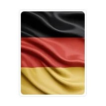 Maglie Germania | Retro & Attuali da Beckenbauer a Kimmich