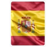 Spagna