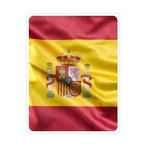 Maglie Spagna | Retro & Attuali da Raul a Pedri