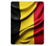 Belgio