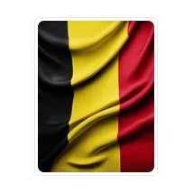 Maglie Belgio | Retro & Attuali da Scifo a De Bruyne