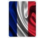 Francia