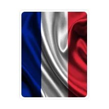 Maglie Francia | Retro & Attuali da Zidane a Mbappé 🗼