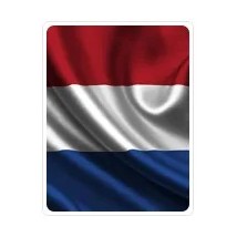 Maglie Olanda | Retro & Attuali da Cruijff a Van Dijk