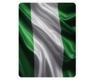Nigeria