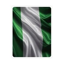 Maglie Nigeria | Retro & Attuali tra Stile e Cultura Africana