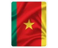 Camerun