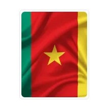 Maglie Camerun | Retro & Attuali dalla Leggenda di Eto’o