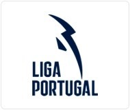 Liga Portoghese