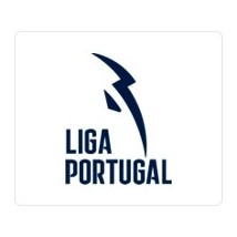 Maglie Liga Portoghese – Benfica, Porto, Sporting e altre leggende