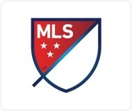 MLS League