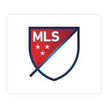 Maglie MLS – Il meglio del calcio americano: Inter Miami, LA Galaxy, NYFC e altri