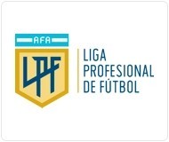 Primera División Argentina