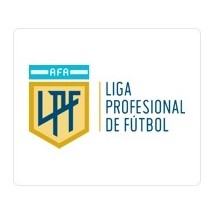 Maglie Primera División Argentina – Boca, River, Racing e altre leggende del calcio argentino