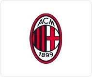 AC Milan