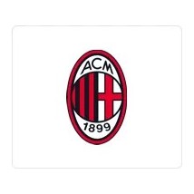 Maglie AC Milan – Storia, gloria e leggenda rossonera dal 1899 a oggi