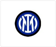 FC Inter
