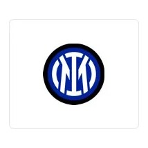 Maglie Inter – Dalla Grande Inter al Triplete: la leggenda nerazzurra