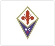 ACF Fiorentina