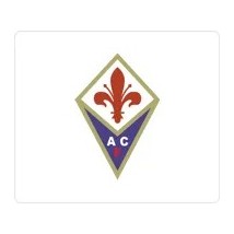 Maglie Fiorentina – Lo stile viola, dal Franchi all’Europa