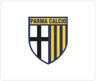 Parma C. 1913