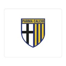 Maglie Parma – Dalle Coppe Europee ai grandi del passato