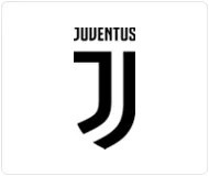 Juventus