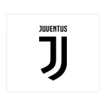 Maglie Juventus – Una storia in bianco e nero dal 1897