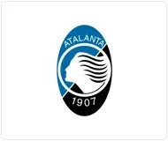 Atalanta BC