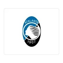 Maglie Atalanta – La Dea del calcio italiano