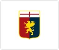 Genoa CFC
