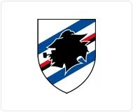 U.C. Sampdoria