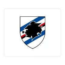 Maglie Sampdoria – Stile unico, spirito blucerchiato