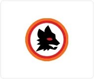 AS Roma