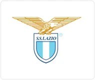 SS Lazio