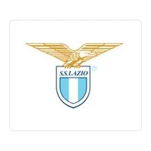 Maglie Lazio – L’Aquila che vola alto dal 1900