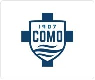 Como 1907