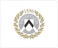 Udinese C.