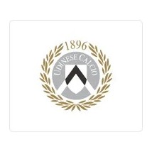 Maglie Udinese – Tradizione friulana in bianco e nero