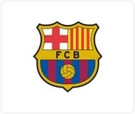 FC Barcellona