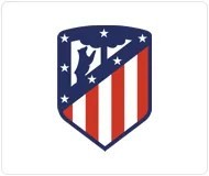 Atlético Madrid