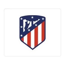Maglie Atlético de Madrid – Grinta colchonera e gloria europea