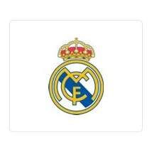 Maglie Real Madrid – Eleganza e dominio dalla Casa Blanca