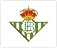 Real Betis