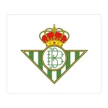 Maglie Real Betis – Cuore andaluso e passione verdebianca