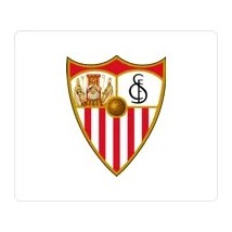 Maglie Sevilla FC – Orgoglio andaluso e notti europee