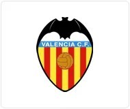 Valencia CF