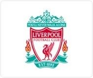 Liverpool FC