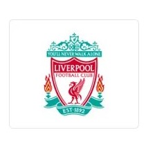 Maglie Liverpool FC – You'll Never Walk Alone dal 1892