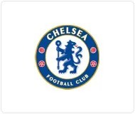 Chelsea FC